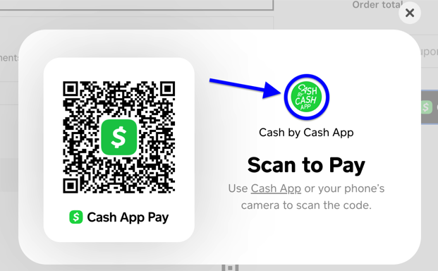 qr-code-afterpay-resized.png