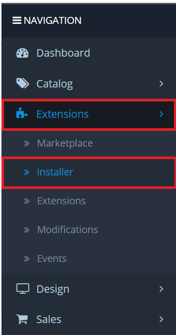 opencart-2.png