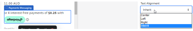 mobile-text-alignment.png