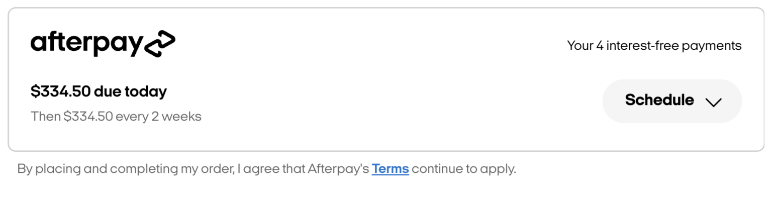 AP-checkout-widget-collapsed.png