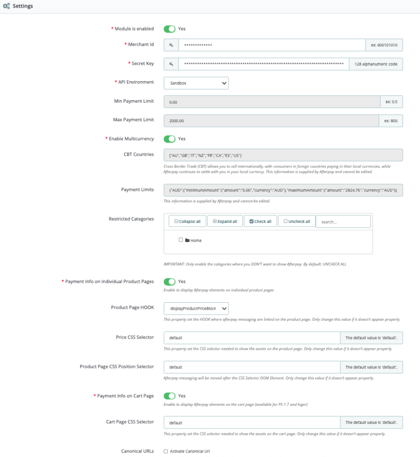 prestashop-4.png