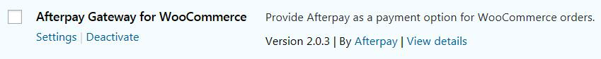 ap-gateway-config-1.png