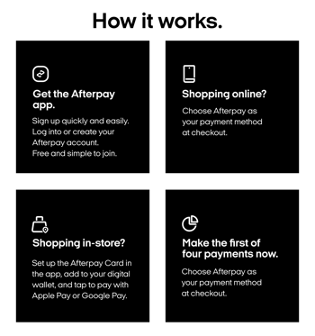 How-it-works-header-black-small.png
