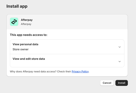 afterpay-shopify-paa-1-small.png