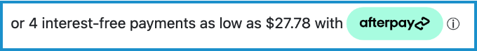 data-amount-range.png