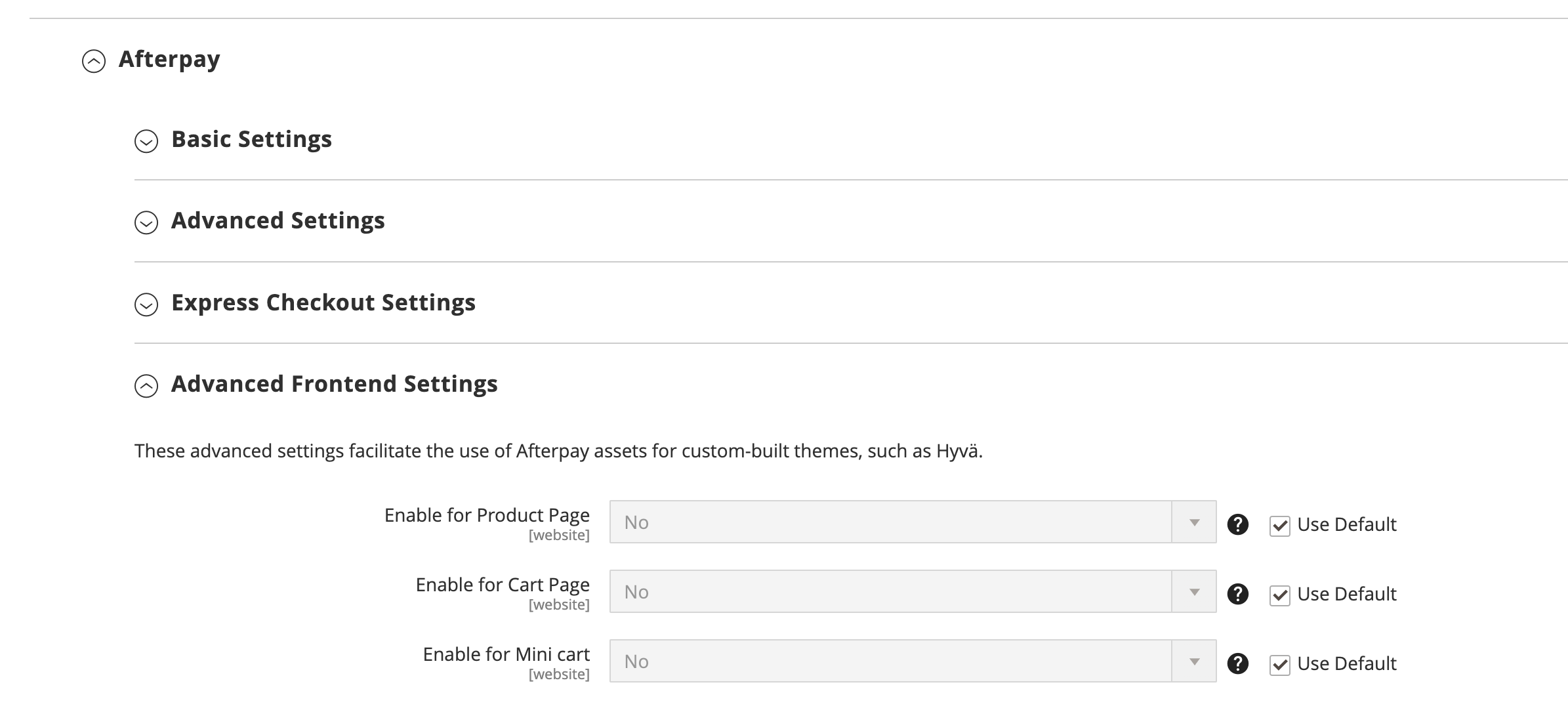 Configuration-Settings-Stores-Magento-Admin.png