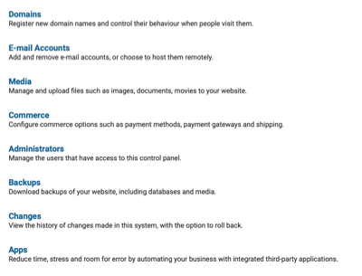 oncord-3.png
