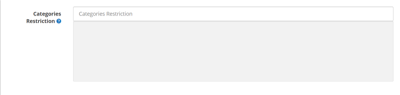 opencart-16.png