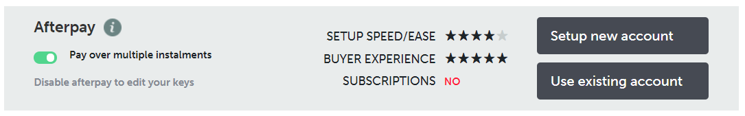rocketspark-9.png
