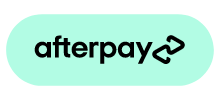 green-badge.png