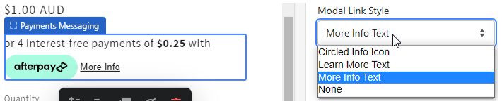 modal-link-style.png
