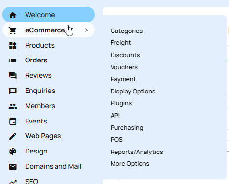 website-world-ecommerce-tab.png