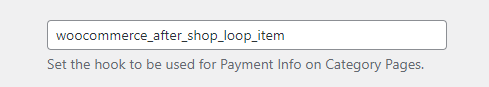 woo-plugin-5.png