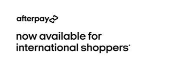 Afterpay-XBTSocial-International-wb-small.png