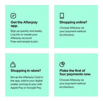 How-it-works-Mint-small.png
