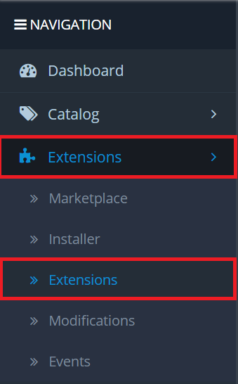 opencart-6.png