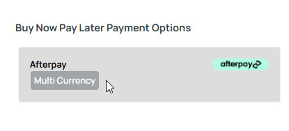 website-world-afterpay.png