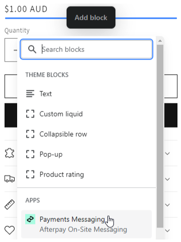 shop-message-app-7.png