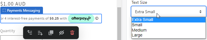 text-size.png