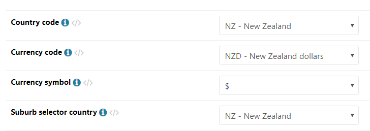 Neto2.png