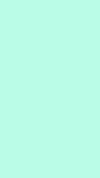 AP21-B2B-NOW-AVAILABLE-IN-STORE-1920-small-resize.gif