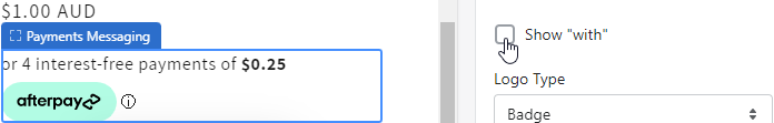 show-hide-with.png