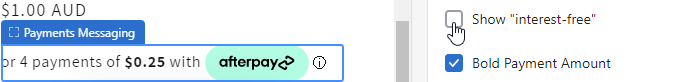 interest-free.png