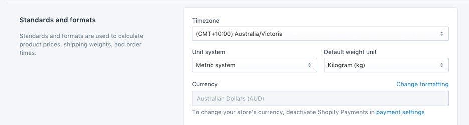shopify-2.png