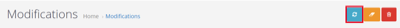 opencart-31.png