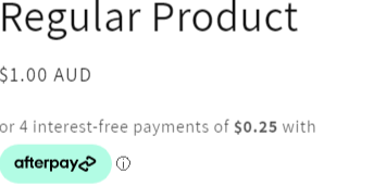 shop-message-app-8.png