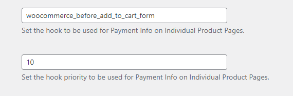 woo-plugin-8.png