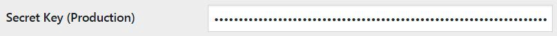 ap-gateway-config-4.png