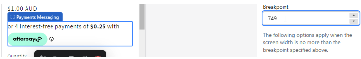 mobile-breakpoint.png