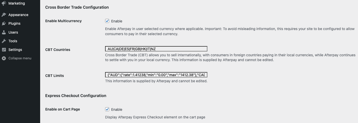 woo-currency-conversion-2.png