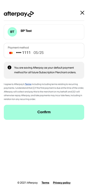 2024-recurring-pay-3-small.png