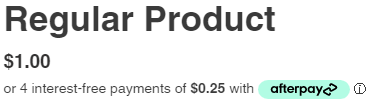 shop-ap-site-mess-4.png