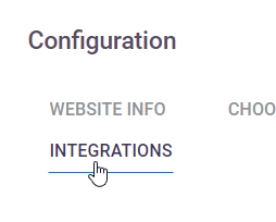 k-3.png