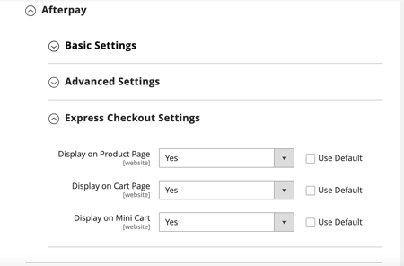 express-checkout-settings-small.png