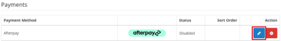 opencart-9.png