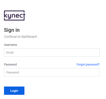 kynect-1.png