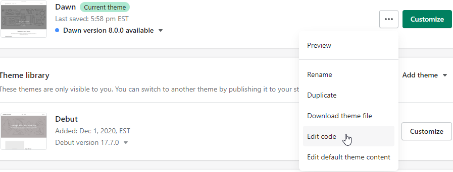 footer-payment-2.png