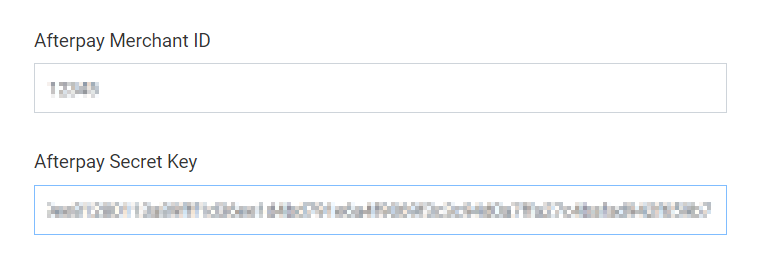 kynect-4.png