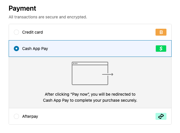 Shopify-payment.png