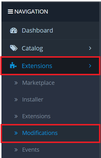 opencart-20.png