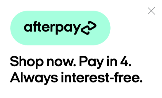 white-logo.png