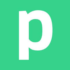 Pipedream Integration