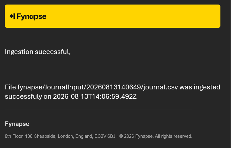Sample_notification2 Sample_notification2