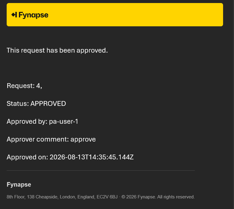 Sample_notification Sample_notification