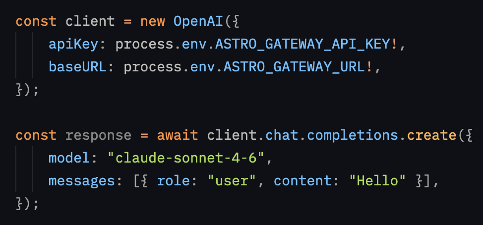Gateway3