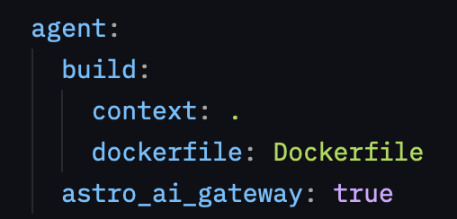 Gateway1